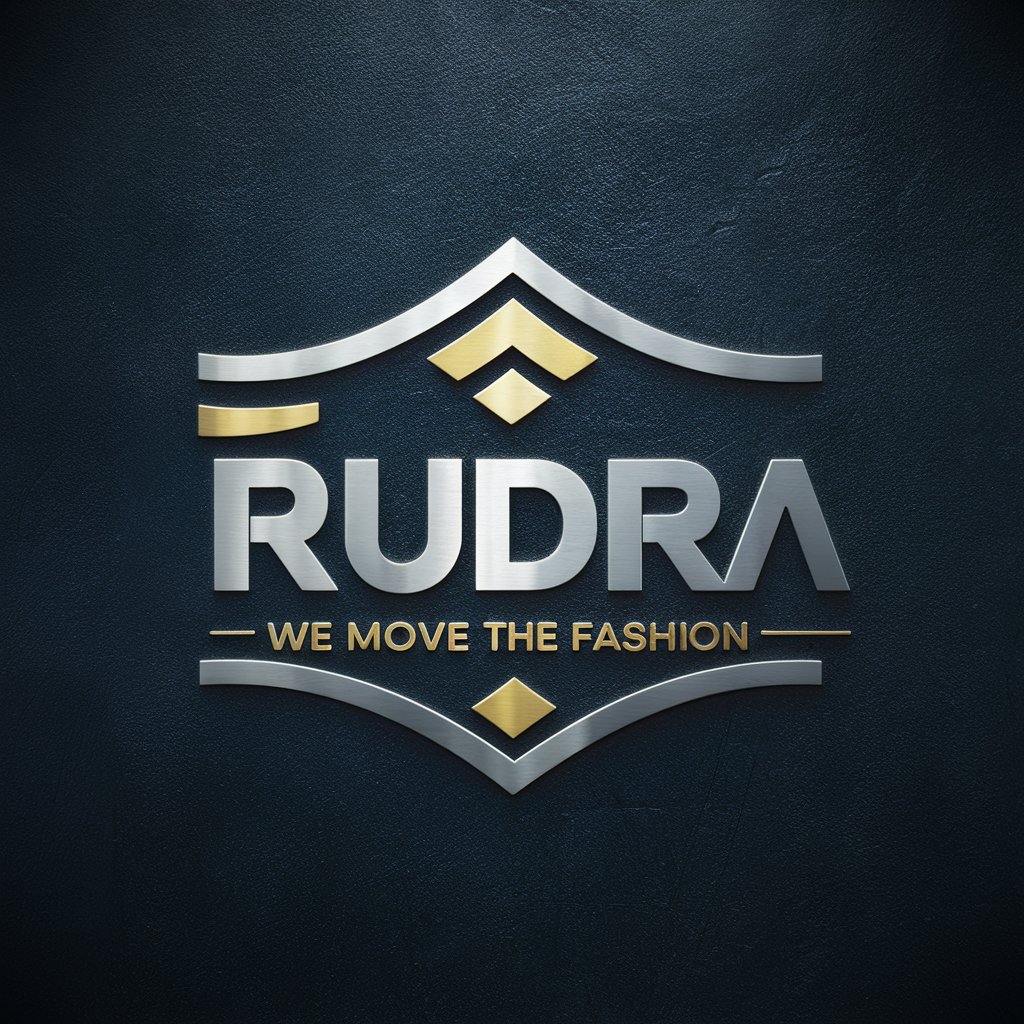 rudra